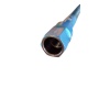20250221_083132-Photoroom