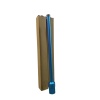Imagen de WhatsApp 2025-01-13 a las 04.02.51_bfe1937f-Photoroom